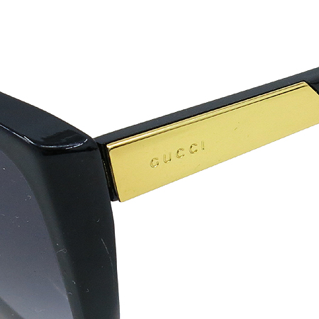 Gucci(����) GG 3180 ���� ���� �̴ϼ� �ΰ� ��� ���� ���۶� �̹���6 - ���̺��� �߰���ǰ
