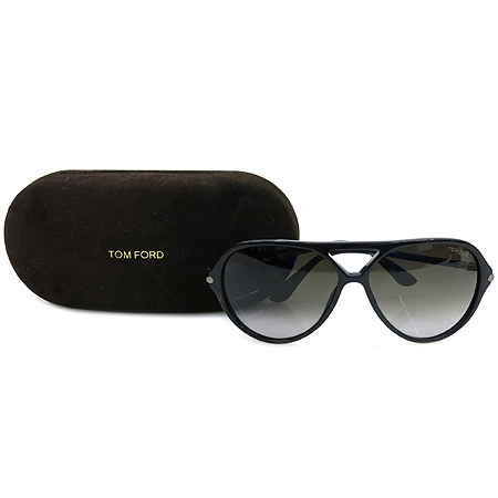 ������  ���۶�