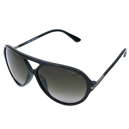 TOMFORD(������) TF208 ���� ���� ���۶� �̹���2 - ���̺��� �߰���ǰ