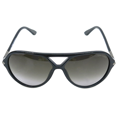 TOMFORD(������) TF208 ���� ���� ���۶� �̹���3 - ���̺��� �߰���ǰ