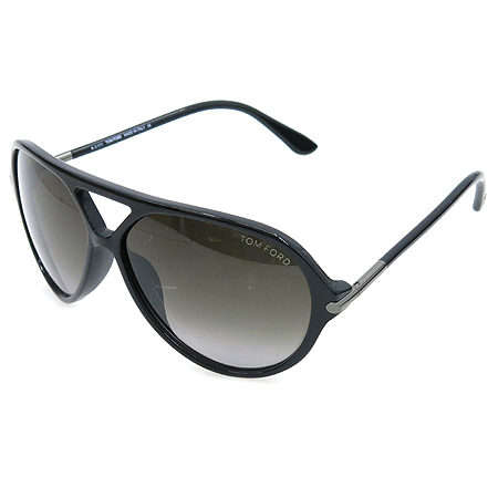 TOMFORD(������) TF208 ���� ���� ���۶� �̹���4 - ���̺��� �߰���ǰ