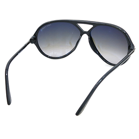 TOMFORD(������) TF208 ���� ���� ���۶� �̹���5 - ���̺��� �߰���ǰ