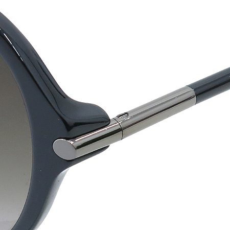 TOMFORD(������) TF208 ���� ���� ���۶� �̹���6 - ���̺��� �߰���ǰ