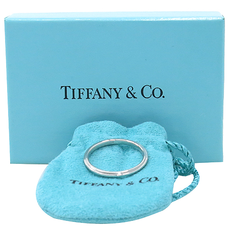 Ƽ�Ĵ�  ����