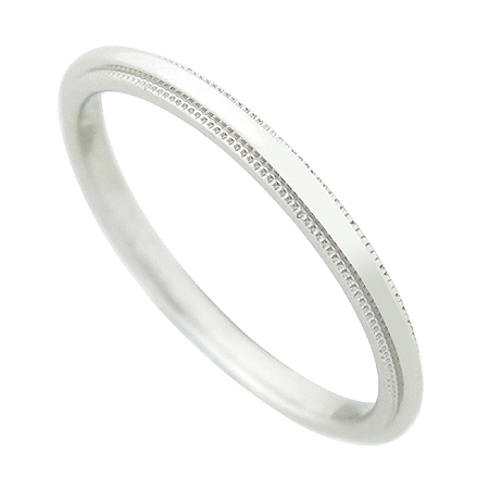 Tiffany(Ƽ�Ĵ�) PT950 (�÷�Ƽ��) �б׷��� 2MM ���� �̹���2 - ���̺��� �߰���ǰ