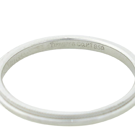 Tiffany(Ƽ�Ĵ�) PT950 (�÷�Ƽ��) �б׷��� 2MM ���� �̹���3 - ���̺��� �߰���ǰ