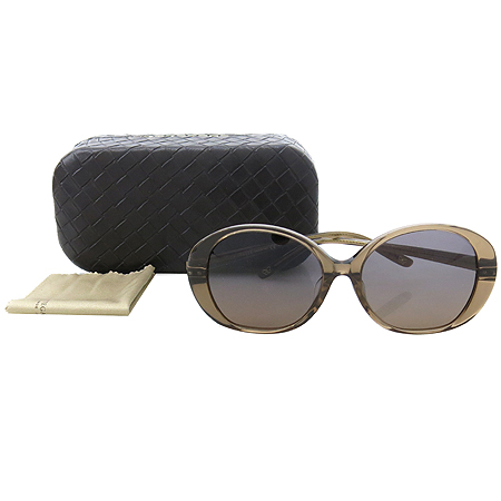 ���װ�����Ÿ  ���۶�