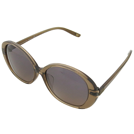 BOTTEGAVENETA(���װ�����Ÿ) BV230 ���� ���� ���۶� �̹���2 - ���̺��� �߰���ǰ