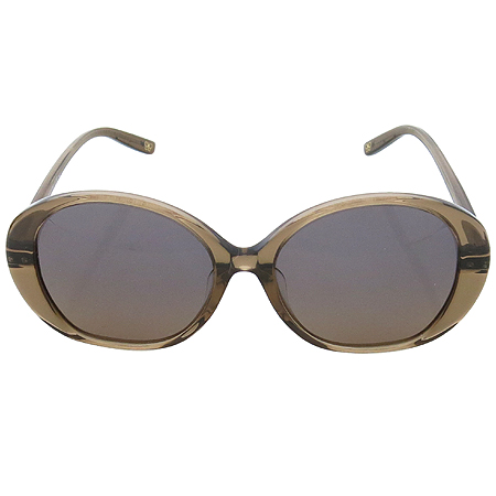 BOTTEGAVENETA(���װ�����Ÿ) BV230 ���� ���� ���۶� �̹���3 - ���̺��� �߰���ǰ