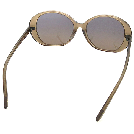 BOTTEGAVENETA(���װ�����Ÿ) BV230 ���� ���� ���۶� �̹���4 - ���̺��� �߰���ǰ