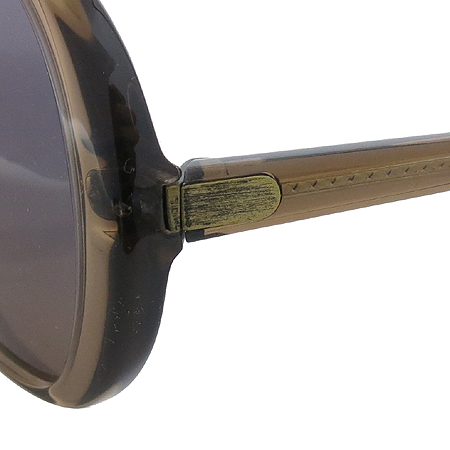 BOTTEGAVENETA(���װ�����Ÿ) BV230 ���� ���� ���۶� �̹���5 - ���̺��� �߰���ǰ