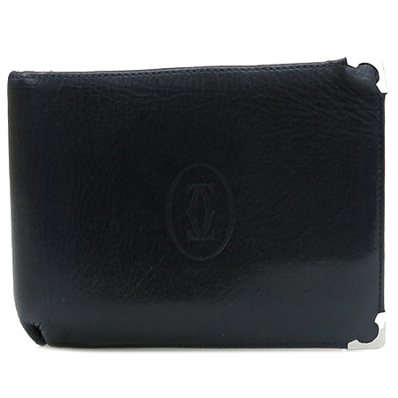 ��쿡 �ӽ�Ʈ �� ��쿡 ������ 