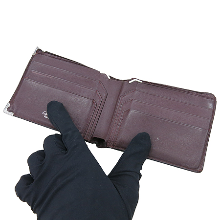 Cartier(��쿡) L3001357 ���� ���� ī���� 6ũ���� ������ �̹���2 - ���̺��� �߰���ǰ