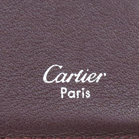 Cartier(��쿡) L3001357 ���� ���� ī���� 6ũ���� ������ �̹���3 - ���̺��� �߰���ǰ