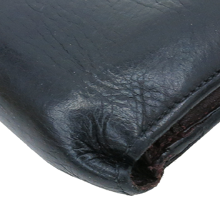 Cartier(��쿡) L3001357 ���� ���� ī���� 6ũ���� ������ �̹���5 - ���̺��� �߰���ǰ