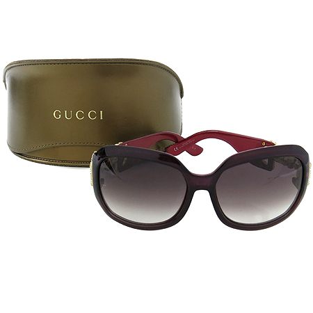 ����  ���۶�