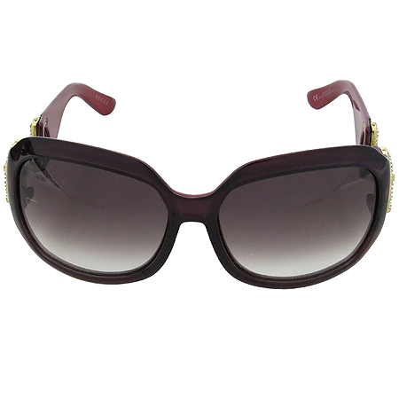 Gucci(����) GG3017 C.Z ��� ��Ż Ȧ���� �ΰ� ���� ���������� ���۶� �̹���3 - ���̺��� �߰���ǰ