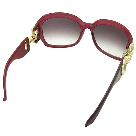 Gucci(����) GG3017 C.Z ��� ��Ż Ȧ���� �ΰ� ���� ���������� ���۶� �̹���4 - ���̺��� �߰���ǰ