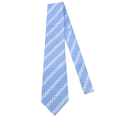 ������  ��Ÿ��