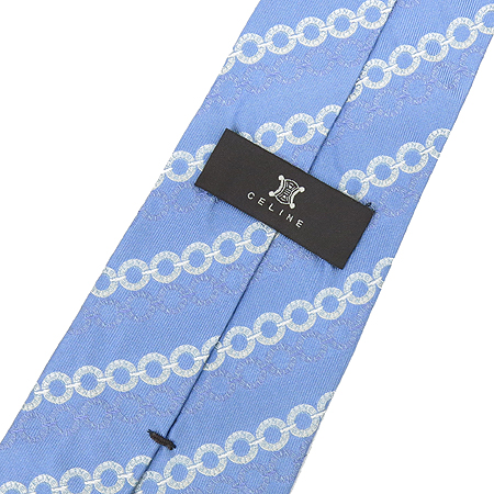 Celine(������) 100% ��ũ ��Ÿ�� �̹���2 - ���̺��� �߰���ǰ