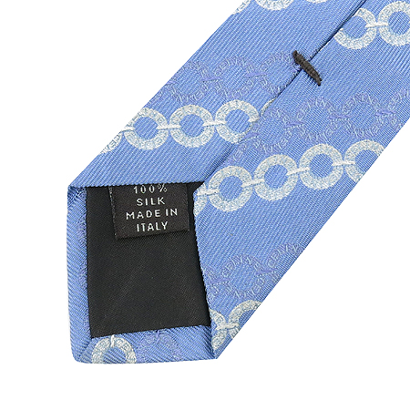 Celine(������) 100% ��ũ ��Ÿ�� �̹���3 - ���̺��� �߰���ǰ