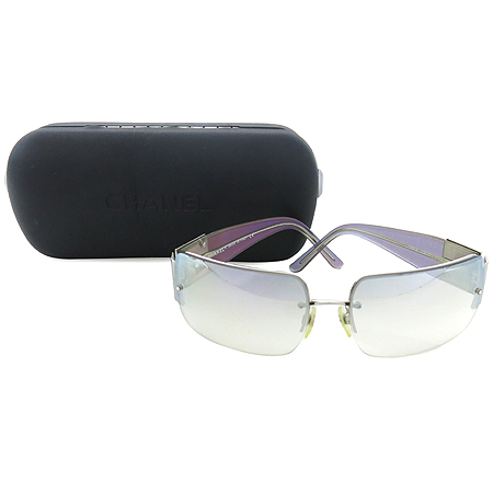 ����  ���۶�