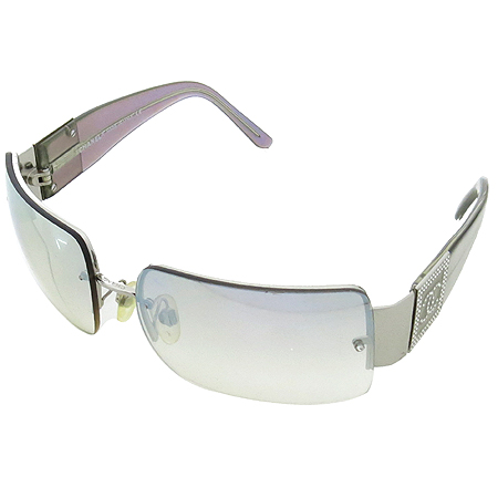 Chanel(����) 4095-B C.Z COCO �ΰ� ���� ���۶� �̹���2 - ���̺��� �߰���ǰ