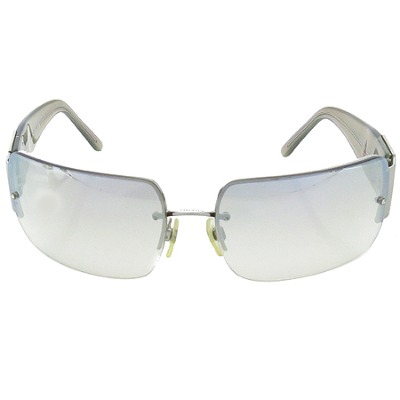 Chanel(����) 4095-B C.Z COCO �ΰ� ���� ���۶� �̹���3 - ���̺��� �߰���ǰ