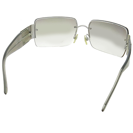 Chanel(����) 4095-B C.Z COCO �ΰ� ���� ���۶� �̹���4 - ���̺��� �߰���ǰ