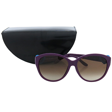 ��ũ�����߽�  ���۶�