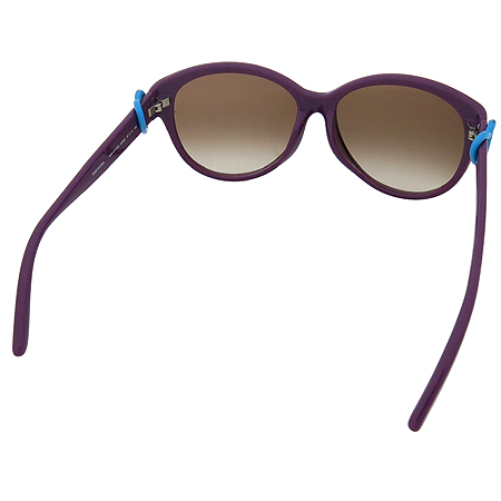 Marc by Marc Jacobs(��ũ���̸�ũ�����߽�) MMJ11 ��Ʈ �ΰ� ���� ���۶�[��õ��] �̹���4 - ���̺��� �߰���ǰ