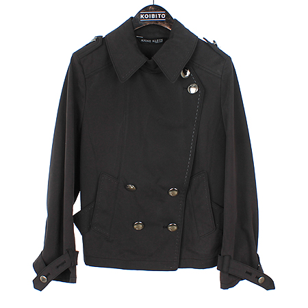 ��Ŭ����  ����