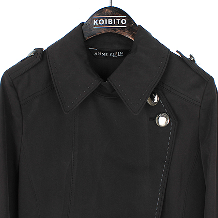 ANNE KLEIN(��Ŭ����) �׷����÷� �����ư ���� �̹���3 - ���̺��� �߰���ǰ