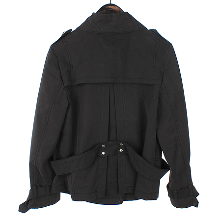 ANNE KLEIN(��Ŭ����) �׷����÷� �����ư ���� �̹���4 - ���̺��� �߰���ǰ