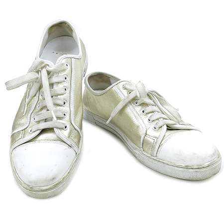 ���̺���  ����Ŀ��