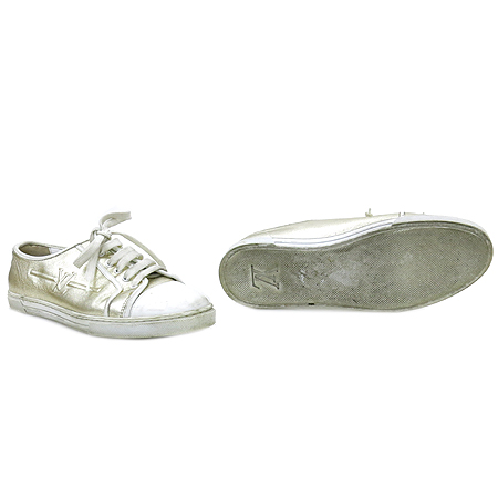 Louis Vuitton(���̺���) ��� ����� ���� ���� �ΰ� ��� ������ ����Ŀ�� �̹���2 - ���̺��� �߰���ǰ