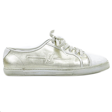 Louis Vuitton(���̺���) ��� ����� ���� ���� �ΰ� ��� ������ ����Ŀ�� �̹���3 - ���̺��� �߰���ǰ