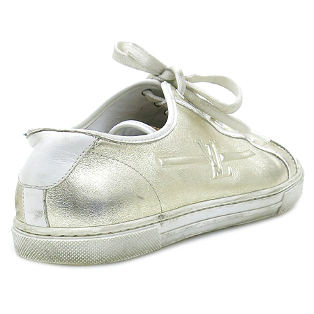 Louis Vuitton(���̺���) ��� ����� ���� ���� �ΰ� ��� ������ ����Ŀ�� �̹���4 - ���̺��� �߰���ǰ