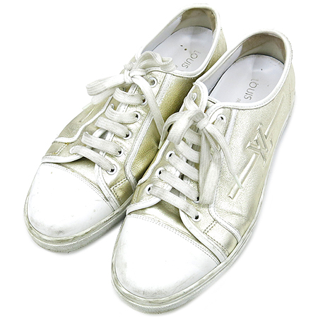 Louis Vuitton(���̺���) ��� ����� ���� ���� �ΰ� ��� ������ ����Ŀ�� �̹���5 - ���̺��� �߰���ǰ