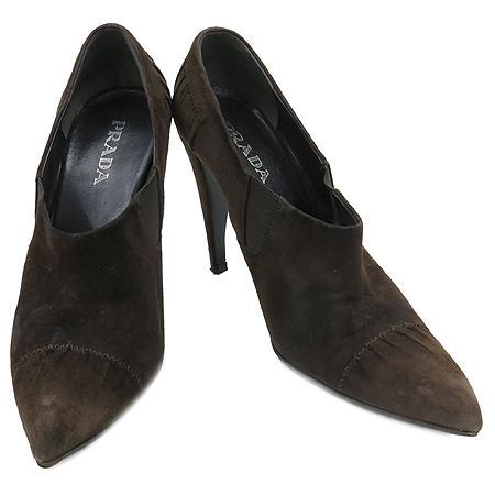 �����  ����