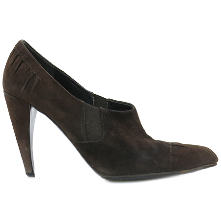 Prada(�����) ���� �����̵� ������ ���� �̹���3 - ���̺��� �߰���ǰ