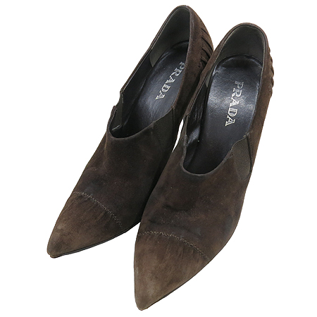 Prada(�����) ���� �����̵� ������ ���� �̹���5 - ���̺��� �߰���ǰ