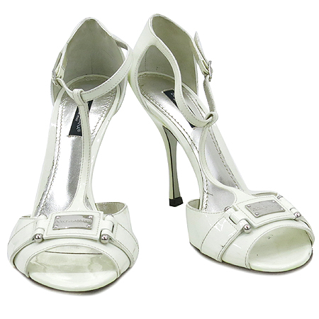 ��ü�ذ��ٳ�  ����