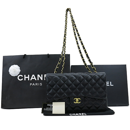 Chanel() A28600Y01295 94305 Ų  Ŭ  L ΰ ü 