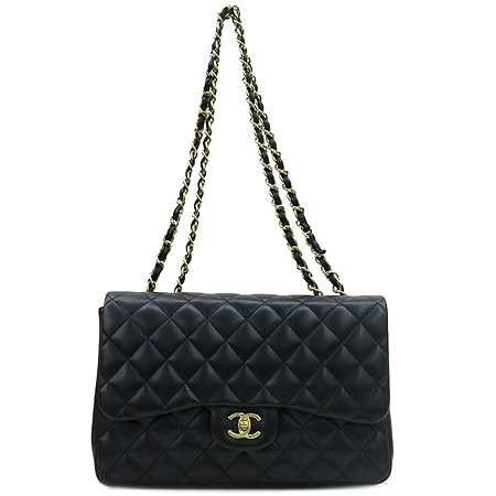 Chanel() A28600Y01295 94305 Ų  Ŭ  L ΰ ü  ̹2 - ̺ ߰ǰ