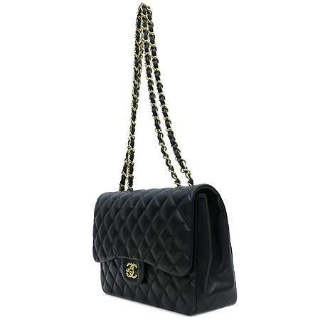 Chanel() A28600Y01295 94305 Ų  Ŭ  L ΰ ü  ̹3 - ̺ ߰ǰ