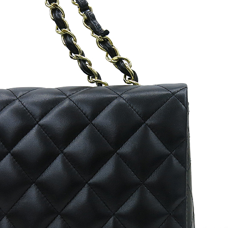 Chanel() A28600Y01295 94305 Ų  Ŭ  L ΰ ü  ̹4 - ̺ ߰ǰ