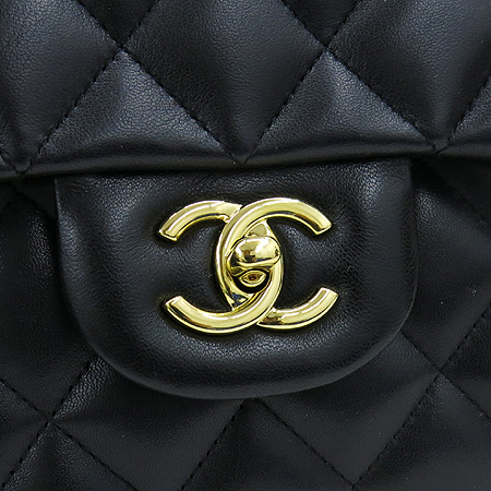 Chanel() A28600Y01295 94305 Ų  Ŭ  L ΰ ü  ̹5 - ̺ ߰ǰ