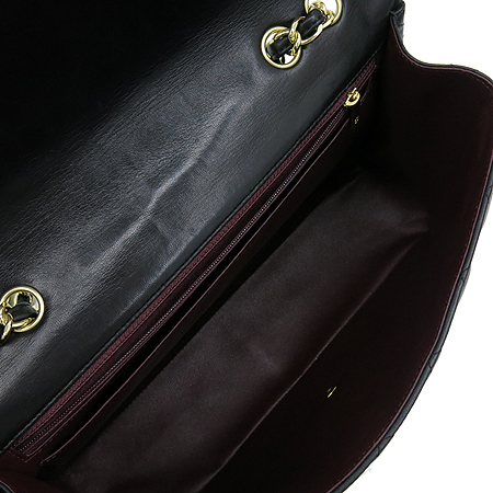 Chanel() A28600Y01295 94305 Ų  Ŭ  L ΰ ü  ̹6 - ̺ ߰ǰ