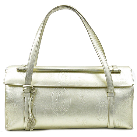 ��쿡  ��Ʈ��